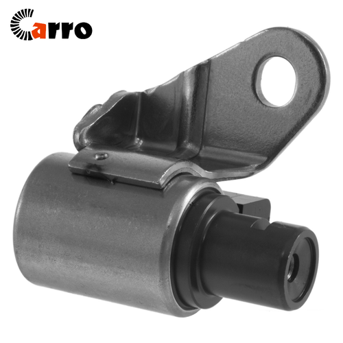 OEM 3524052051 Genuine Transmission Control Solenoid fits Toyota