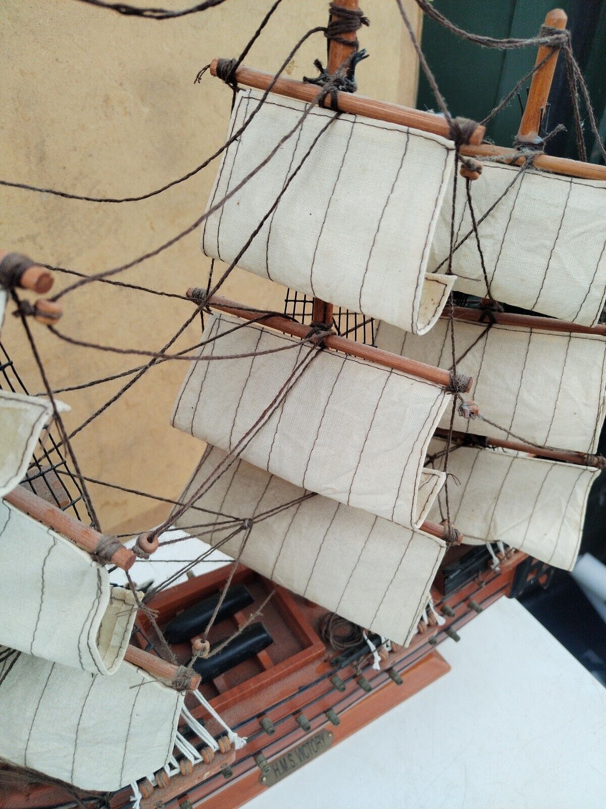 Foto 14 di 23