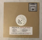 BOB DYLAN BLOOD ON THE TRACKS TEST PRESSING RSD 2019 NEW/SEALED