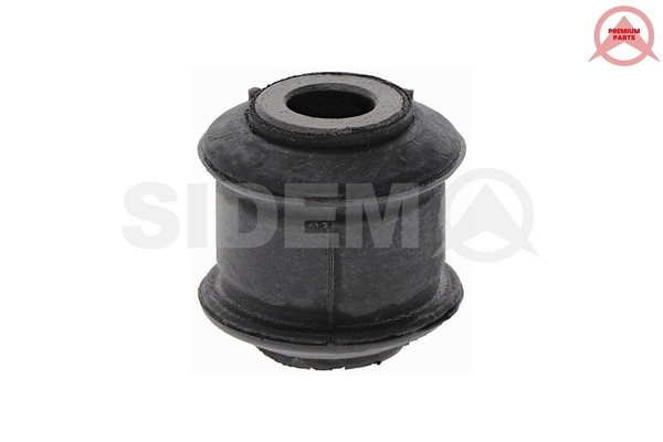 Stabilisatorlager Stabilager Buchse Stabilisator Sidem 850905 FüR VW Crafter 30-image