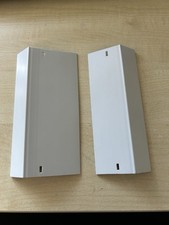 Mem Memshield Distribution Board Fuse Box Neutral Bar Cover 3 Phase 8 Way Shield