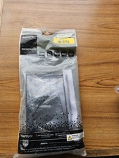 Metra 95-8905B Installation Kit for 2012-2015 Subaru