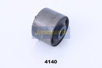 Lagerung, Lenker Hinten Oben Japanparts RU-4140 FüR Honda