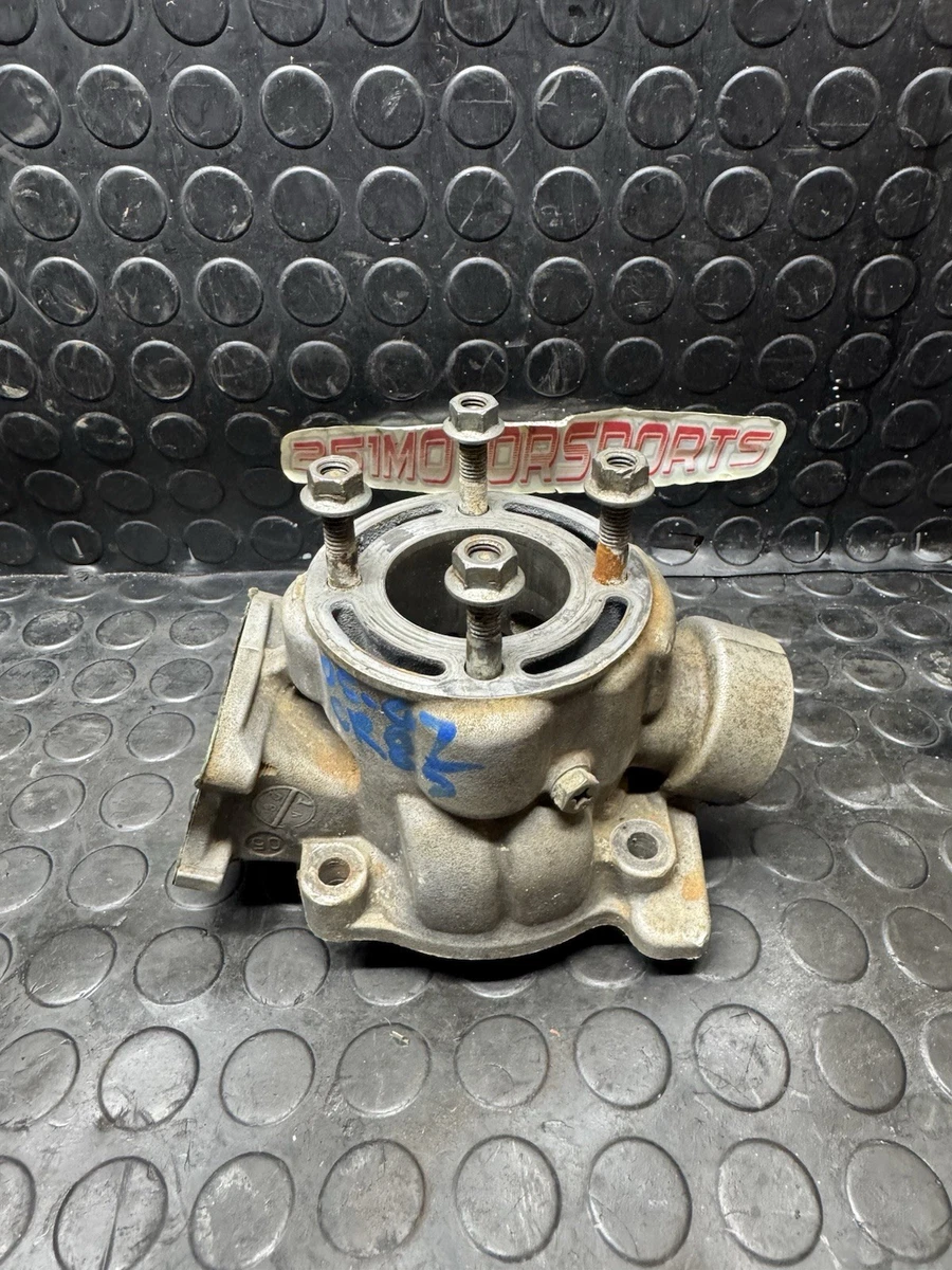 Honda Motorcycle Engines & Parts for Honda CR85R for sale | eBay
