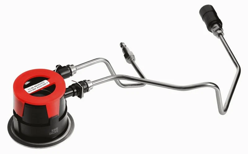 Central release, clutch Sachs 3182654310 for Land Rover - Image 2 of 2