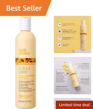 Image of Luxury Hydrating Shampoo 300ml - Protects & Maintains Color Treated Hair