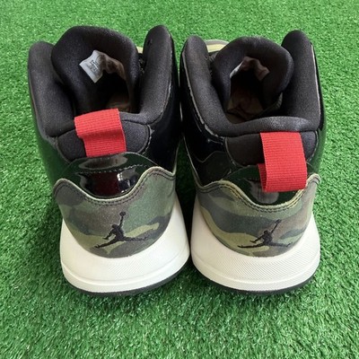 Jordan CD6107-101 バスケットシューズ US9.5 Jordan CD6107-101 バスケットシューズ US9.5 【公式通販】