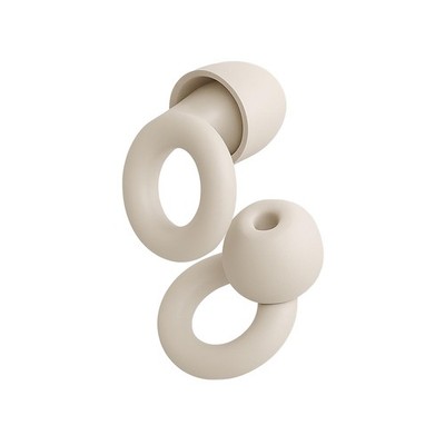 Earplugs for Concerts, Festivals, Musicians, Travel, Sleeping & Work Reusable...