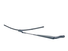 CITROËN C4 II B7 Scheibenwischer vorne 1640637080 1.20 Petrol 2023 30700537