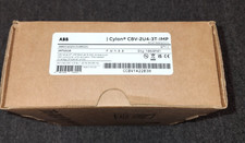 ABB Cylon CBV-2U4-3T-IMP : BACnet B-AAC single-duct VAV controller with Acuator