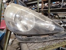 Faro fanale anteriore destro Honda jazz 2002-2008