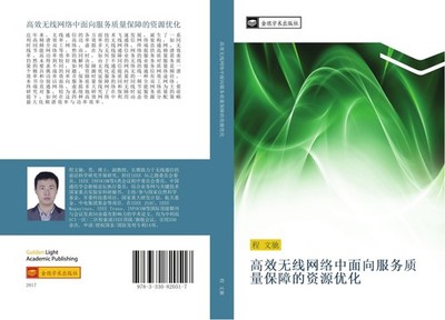 gao xiao wu xian wang luo zhong mian xiang fu wu zhi liang bao zhang de zi yuan 