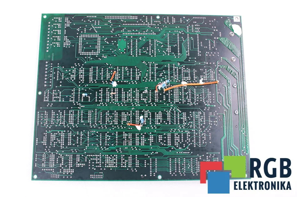 CBCF0002A5 OSAI - Reconditionné - Garantie 24 mois