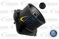 Vemo AnsauggebläSe, Innenraumluft V15-03-1896 FüR Seat VW