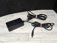 Bose SoundDock Series 1 PSM36W-208 Switching Power Supply AC Adapter 100-240V