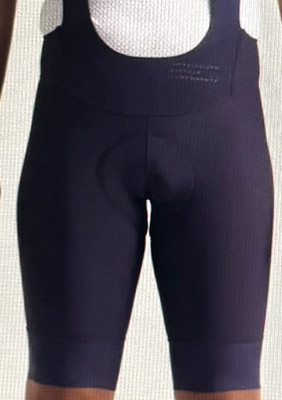 Specialized Prime Trägerhose Bip Herren neu/unbenutzt Grösse S NP 160,00 