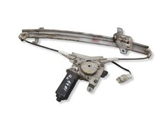 Porte avant et accessoires Hyundai PONY