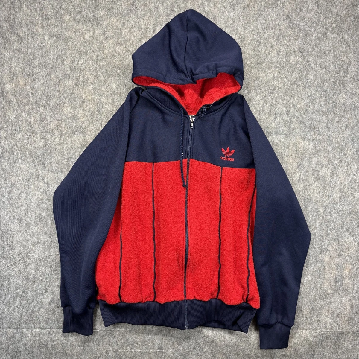 25+ adidas 80s Hoodies & Sweatshirts for Men for sale | Updated 