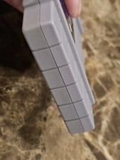 Super Mario World (Nintendo SNES, 1992) Authentic Tested | Cartridge Only