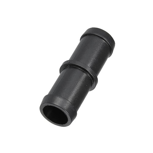 Heizschlauchstecker für Nissan 370Z Infiniti G35 G37 QX50 Q60 Q70 M35 M37 - Picture 4 of 6