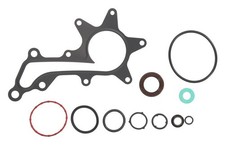 Joints Toyota IQ