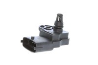 Vemo Sensor, Ladedruck Links, Mitte, Oben U.A. FüR Abarth, Alfa Romeo, Fiat