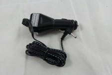Navman Vehicle Adapter Cable for GPS Palm III V VII Series Handhelds 