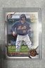 2024 Topps Archives Signature Series - Active Player Edition Buybacks Brett Baty
