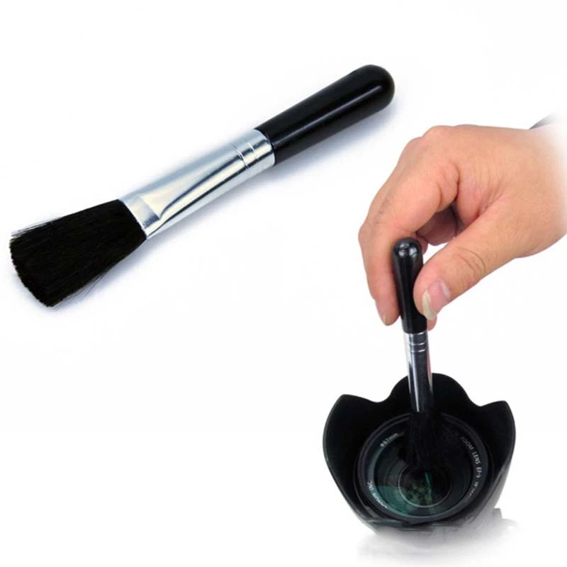 4 in1 Screen Cleaning Kit For TV LED PC Monitor Laptop Tablet iPad Cleaner D - Image 4 of 4