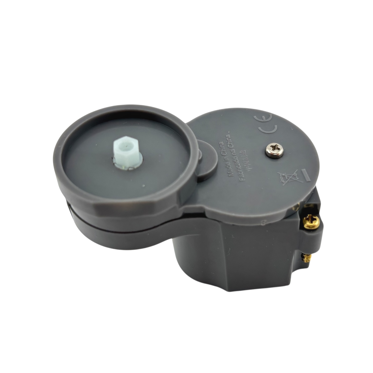 iRobot Roomba 960 WiFi Connected Mapping Vacuum Cleaner