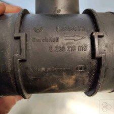 Débimètre Lancia KAPPA