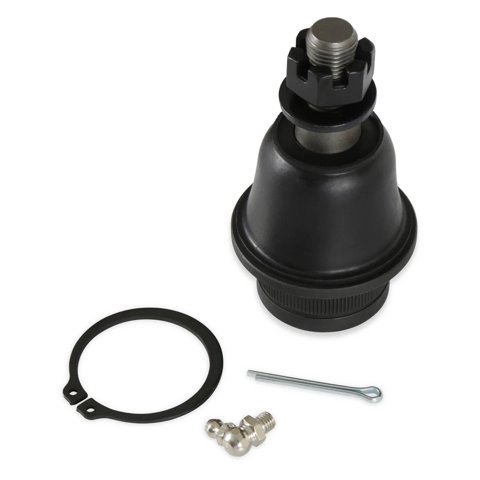 Rótula de suspensión Proforged 101-10073 Foto 2 de 2