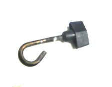 Husqvarna 21” Mower LC221A 961450026 Rope Guide 581902101