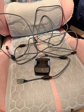 Cronus Zen Controller Emulator (CM00053)