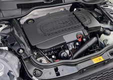 BMW Mini R55/R56/R57 LCI Cooper SD 2.0 N47N Motor Engine N47C20A 72.157m Preis inkl MwSt