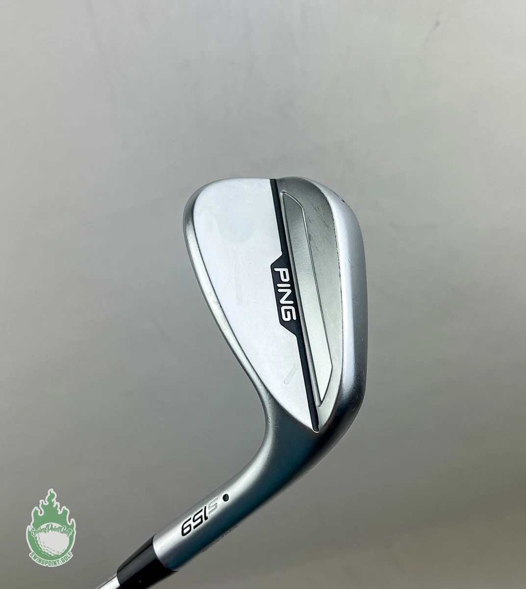 Ping 50 Loft Golf Clubs for sale | eBay