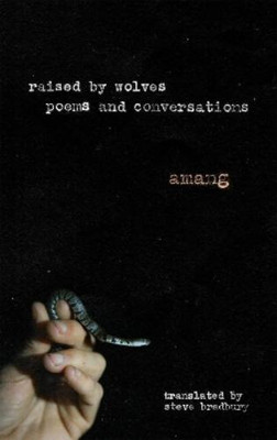 Amang Raised by Wolves (Taschenbuch) (US IMPORT)