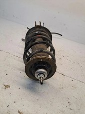 TOYOTA YARIS P9 Stoßdämpfer vorne links 485100DA20 1.50 2017 34242914