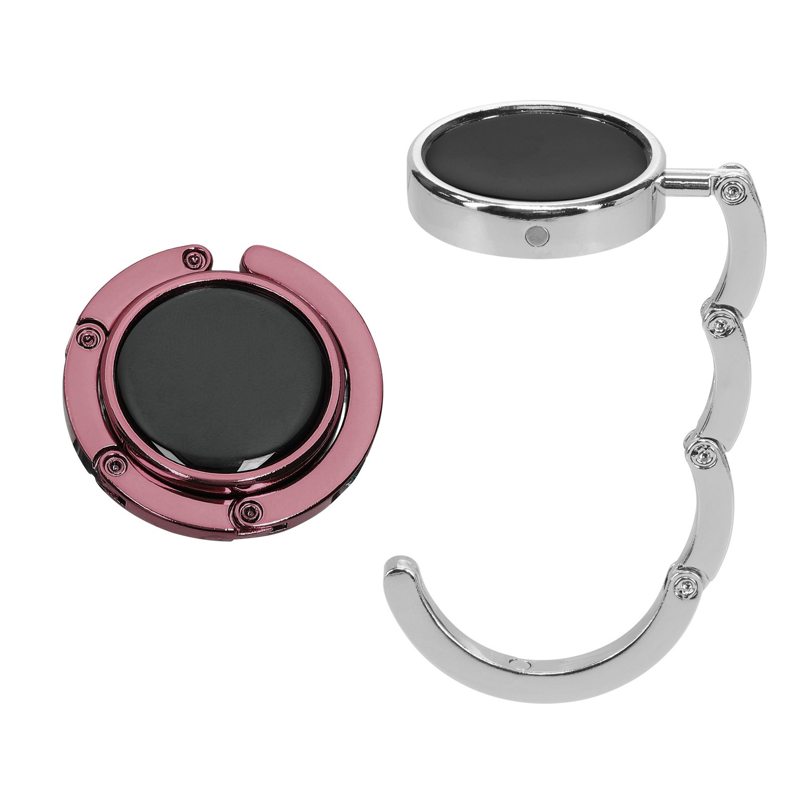 2 раза Потише в руках Чтобы снять напряжение с рук чтобы снять напряжение с рук 1890₽