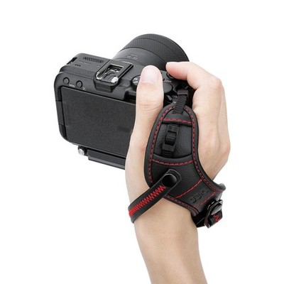 Mirrorless Hand Strap Wrist Strap for Canon EOS R50 R50V R50 V R100 M50 Mark ...