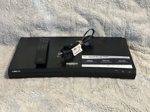 4k Blue Ray Player | eBay