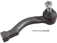 Metzger Spurstangenkopf 54056602 Kit + FüR Kia, Vorderachse Rechts
