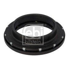 1x ORIGINAL® Febi Bilstein 193828 Wälzlager, Federbeinstützlager Vorne, Links