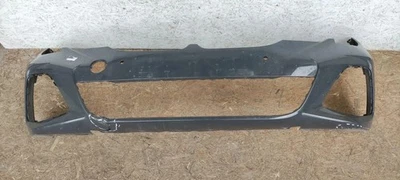 BMW 3 G20, G28 Devant Pare-choc 51118069346 0.02 Diesel 2020 29688759 - Photo 1/4