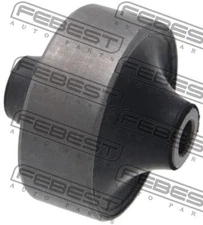 FEBEST OPEL REAR BUSHING, FRONT CONTROL ARM - OPAB-CORDB