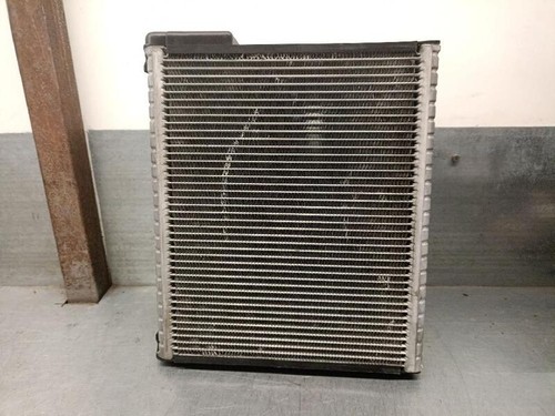 A2468300084 klimaverdampfer MERCEDES-BENZ CLASE B SPORTS TOURER W246 5434630