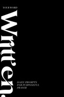 Cam Schuessler | Your Word | Taschenbuch | Englisch (2021) | Blurb