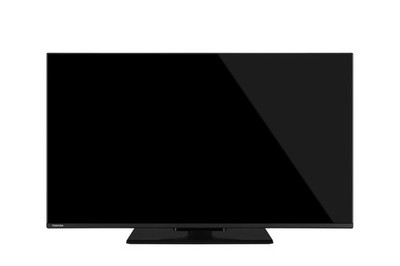 TOSHIBA Fernseher 40LV3F63DA 40 Zoll Full HD LED TV #1906884