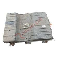 NISSAN LEAF MK1 EV 24kWh 2011-2017 ELECTRIC BATTERY HIGH VOLTAGE 295B03NL0A