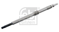 GlüHkerze Febi Bilstein 176192 11,5V FüR Vw Lt 28 46 2 2DC 2DF 2DG 2DL 2DM 2DA